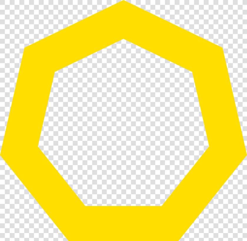 Heptagon Clipart   Png Download  Transparent PngTransparent PNG