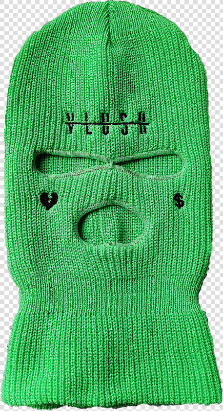 Final mask   Woolen  HD Png DownloadTransparent PNG