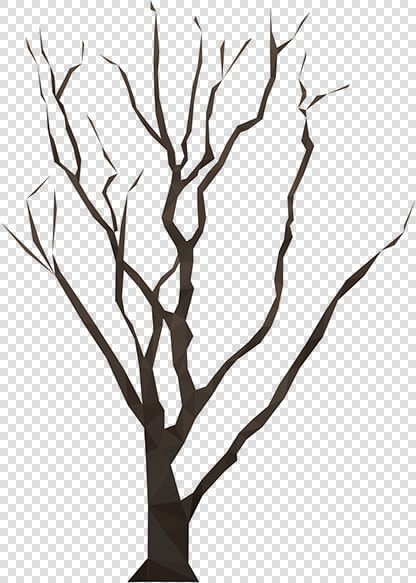 Twig  HD Png DownloadTransparent PNG