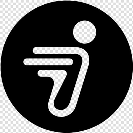 Segway Ebike Logo   Sign  HD Png DownloadTransparent PNG