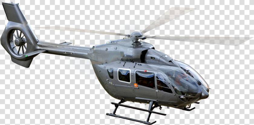 Ems Helicopter Png   Airbus Helicopters H145 Png  Transparent PngTransparent PNG