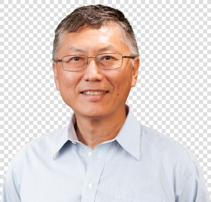 Jeff Guan  Phd  HD Png DownloadTransparent PNG