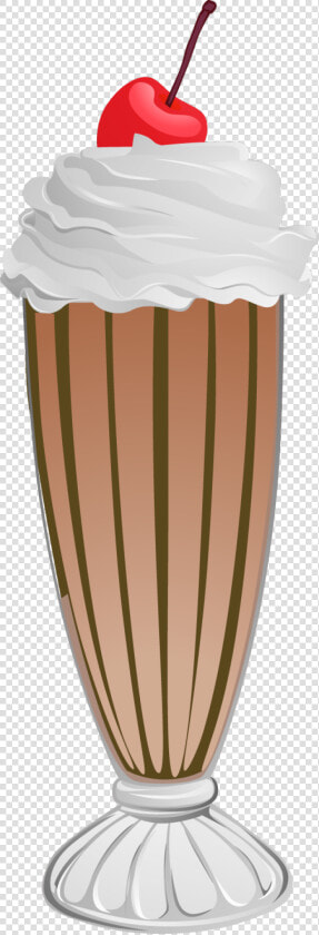 Stock Malt Free On Dumielauxepices   Transparent Background Chocolate Milkshake Clipart  HD Png DownloadTransparent PNG