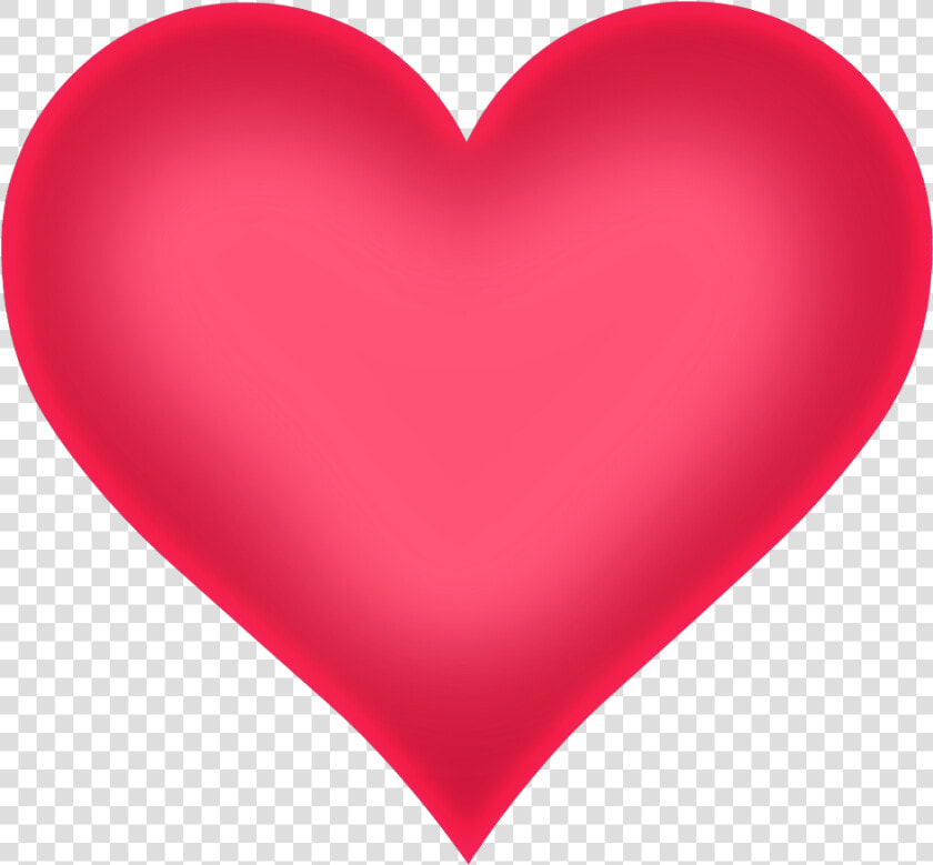  heart  hearts  heart  coeur  coeur  coeur  dubrootsgirlremix   Heart For Valentines Day  HD Png DownloadTransparent PNG