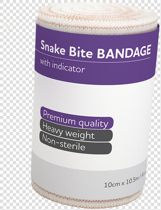 Bandages Png  Transparent PngTransparent PNG