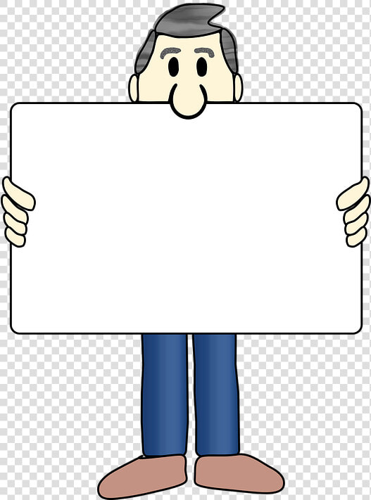 Border  Borders  Cartoon  Clip Art 2015  Frame  Man   กรอบ รูป การ์ตูน คน  HD Png DownloadTransparent PNG