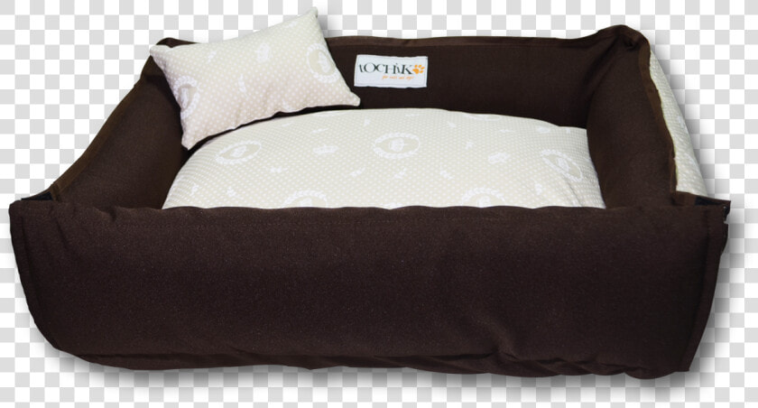 Chaise Longue Coroa Poá   Infant Bed  HD Png DownloadTransparent PNG