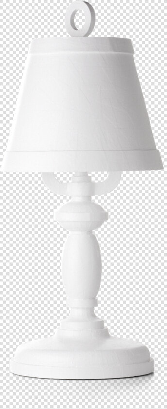 Lampshade  HD Png DownloadTransparent PNG