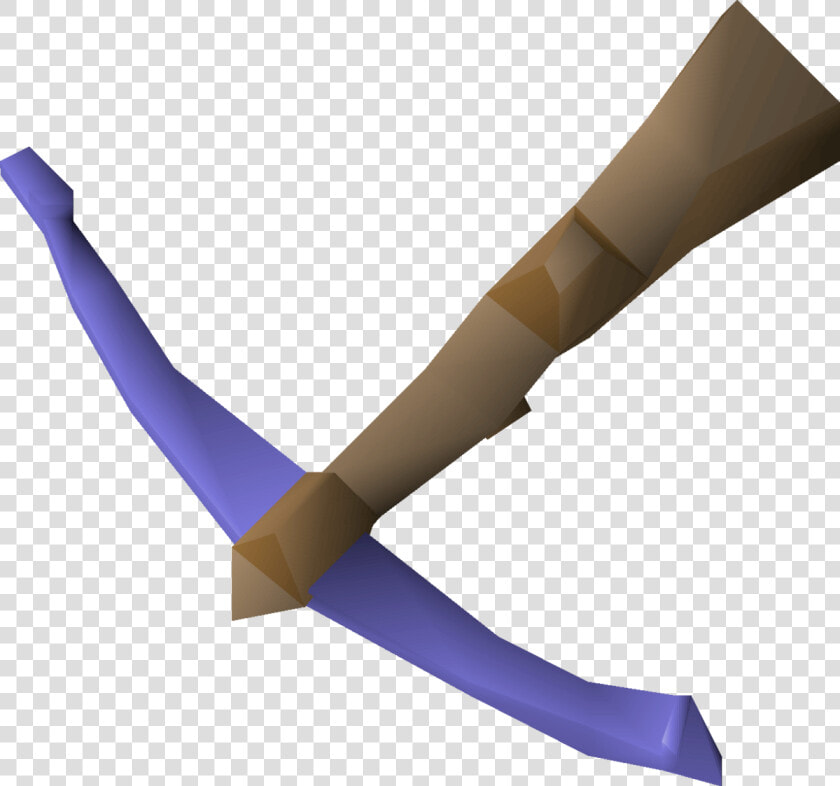 Transparent Ballista Png   Crossbow  Png DownloadTransparent PNG