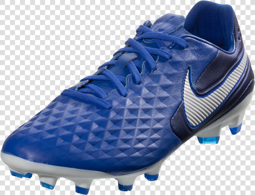 Nike Tiempo Legend 8 Elite Fg  HD Png DownloadTransparent PNG