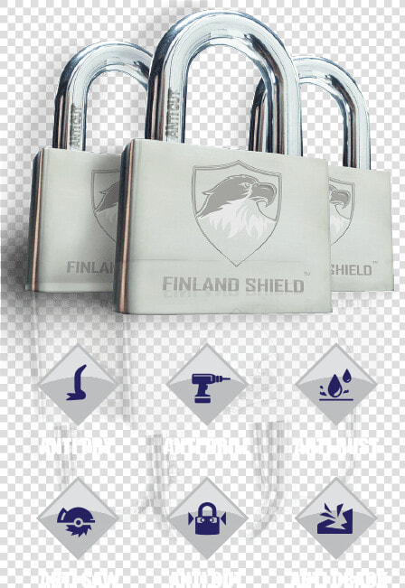 Padlock Png  Transparent PngTransparent PNG