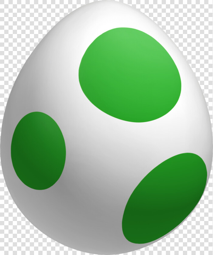 Yoshi Egg In 2019   Mario Kart Yoshi Egg  HD Png DownloadTransparent PNG