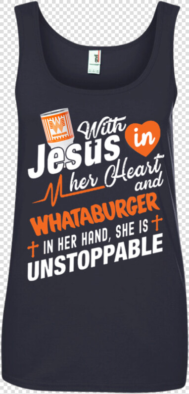 Whataburger Png  Transparent PngTransparent PNG