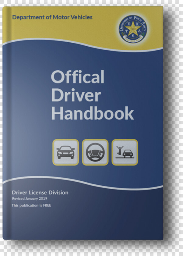 Hero image   Texas Drivers Handbook Answers 2016  HD Png DownloadTransparent PNG