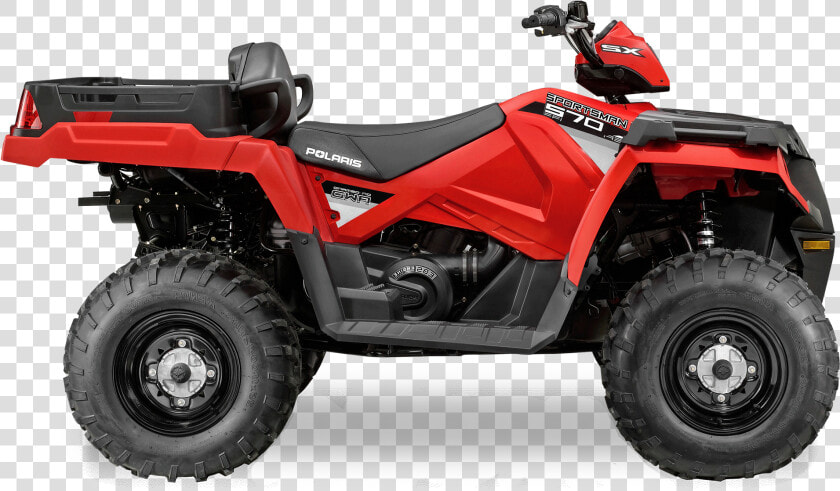 Honda Crf70 Dirt Bike Regular   All terrain Vehicle  HD Png DownloadTransparent PNG