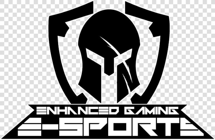 Enhanced Gaming Esportslogo Square   Emblem  HD Png DownloadTransparent PNG