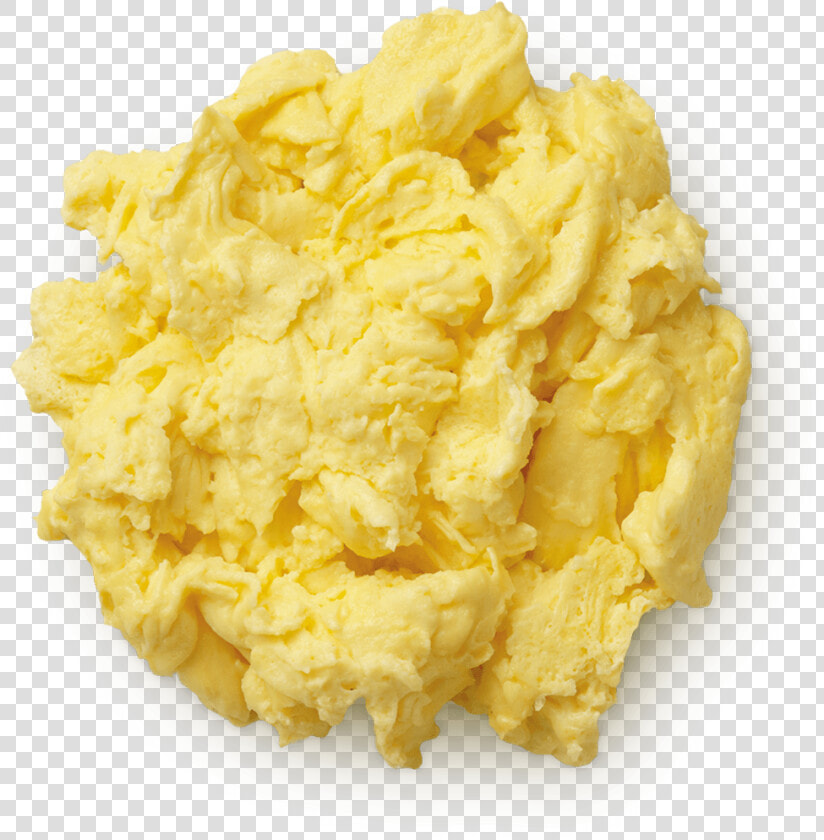 Scrambled Eggs Png   Scrambled Eggs Transparent Background  Png DownloadTransparent PNG