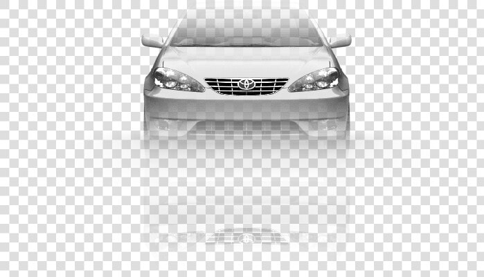 Toyota Avanza  HD Png DownloadTransparent PNG