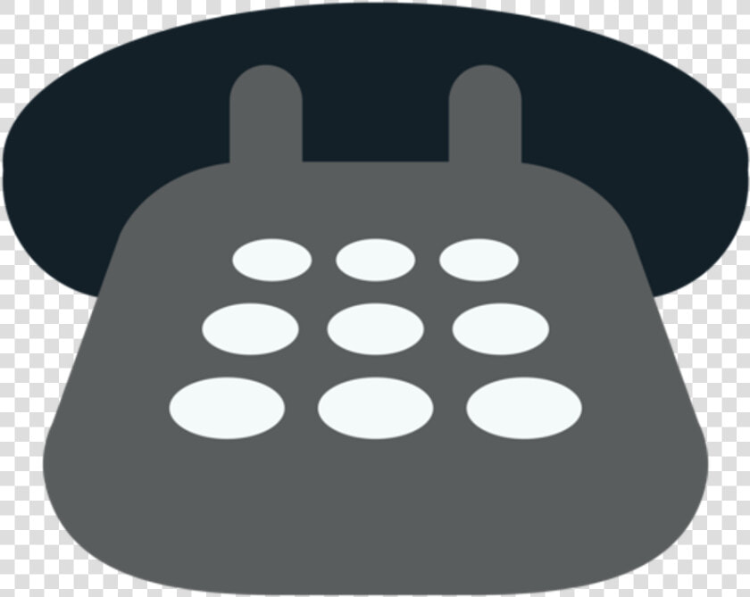 Emoji Telephone Png   Transparent Cartoons   Téléphone Emoticon  Png DownloadTransparent PNG