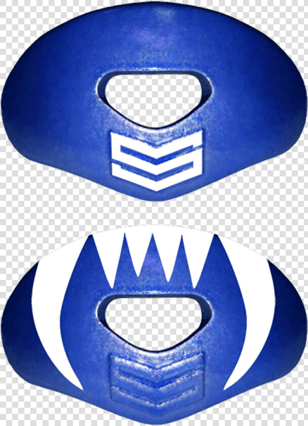 Transparent Soldado Png   Emblem  Png DownloadTransparent PNG