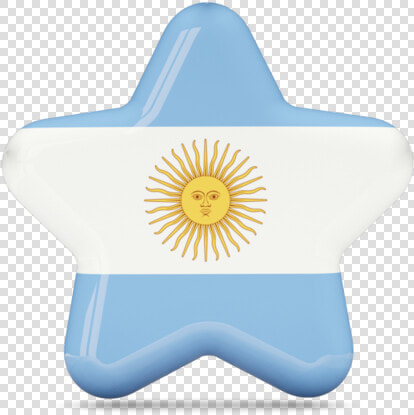 Download Flag Icon Of Argentina At Png Format   Argentina Flag Image Download  Transparent PngTransparent PNG