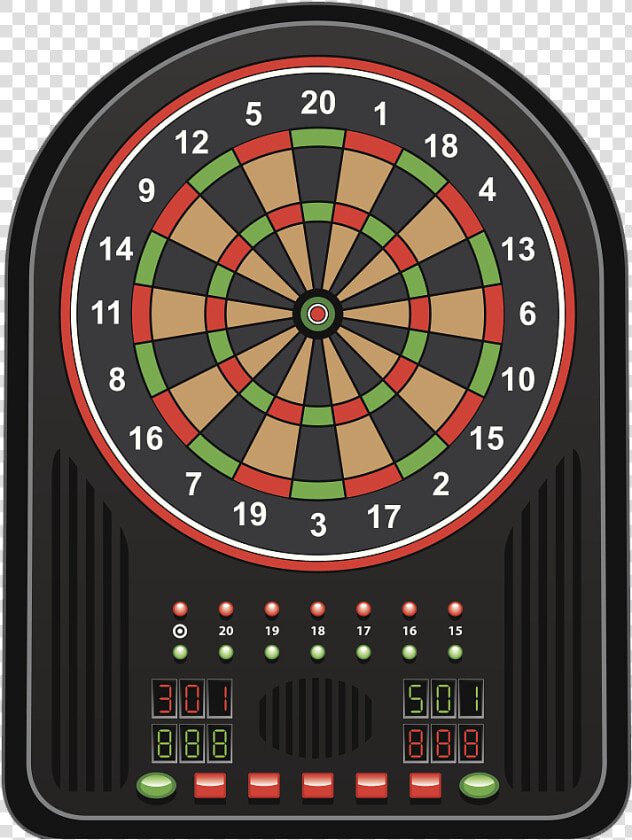 Dartboard Png Pic   Dart Board Dart Texture  Transparent PngTransparent PNG