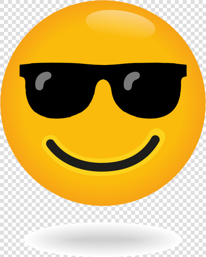 Emoji Pillows   Smiley  HD Png DownloadTransparent PNG