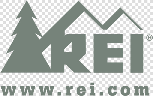 Rei Logo Png  Transparent PngTransparent PNG