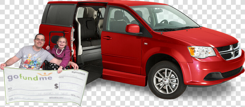 Compact Mpv  HD Png DownloadTransparent PNG