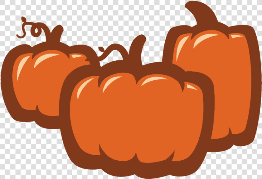 The Great Pumpkin Run Participant Guide   Illustration  HD Png DownloadTransparent PNG