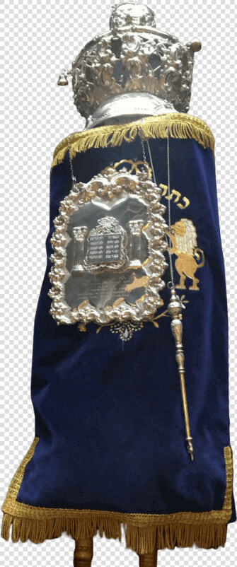 Torah Png  Transparent PngTransparent PNG