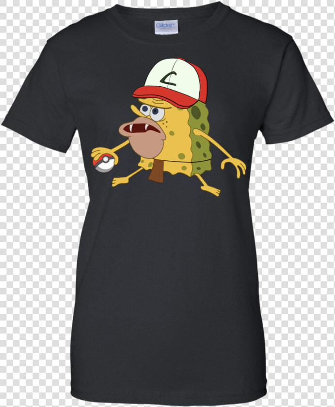 Pokemon Go Spongegar Gotta Catch All Of Them Pokeauto  HD Png DownloadTransparent PNG