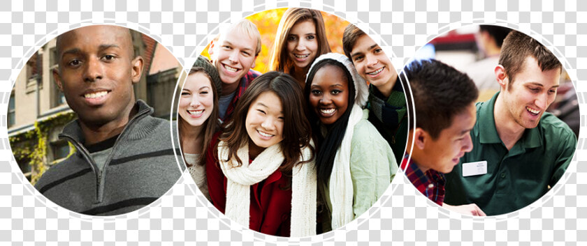 Hd College Search Happy College Students   Happy College Students Png  Transparent PngTransparent PNG