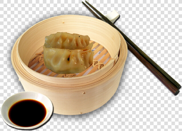 Ginger Prawn Dumpling   Har Gow  HD Png DownloadTransparent PNG