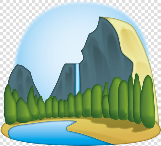 Marine National Park Icon  HD Png DownloadTransparent PNG