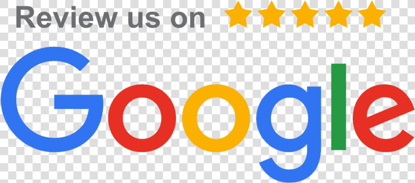 Transparent Customer Reviews Png   Google Review Logo Png  Png DownloadTransparent PNG