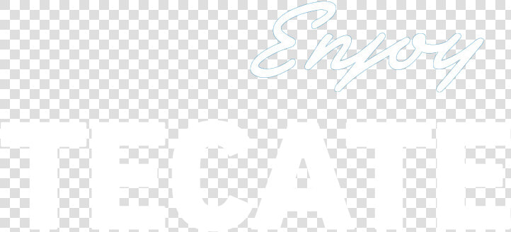 Logo   Tecate White Logo Png  Transparent PngTransparent PNG