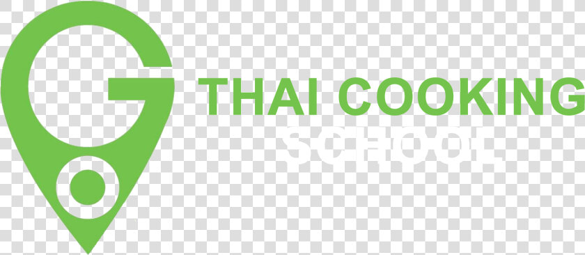 Transparent Cooking Logo Png   Go Thai Cooking School  Png DownloadTransparent PNG