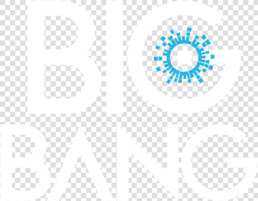 Transparent Bigbang Png   Circle  Png DownloadTransparent PNG