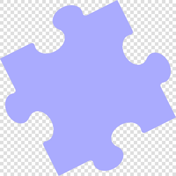 Jigsaw Puzzles Computer Icons Clip Art   Transparent Background Puzzle Piece Png  Png DownloadTransparent PNG