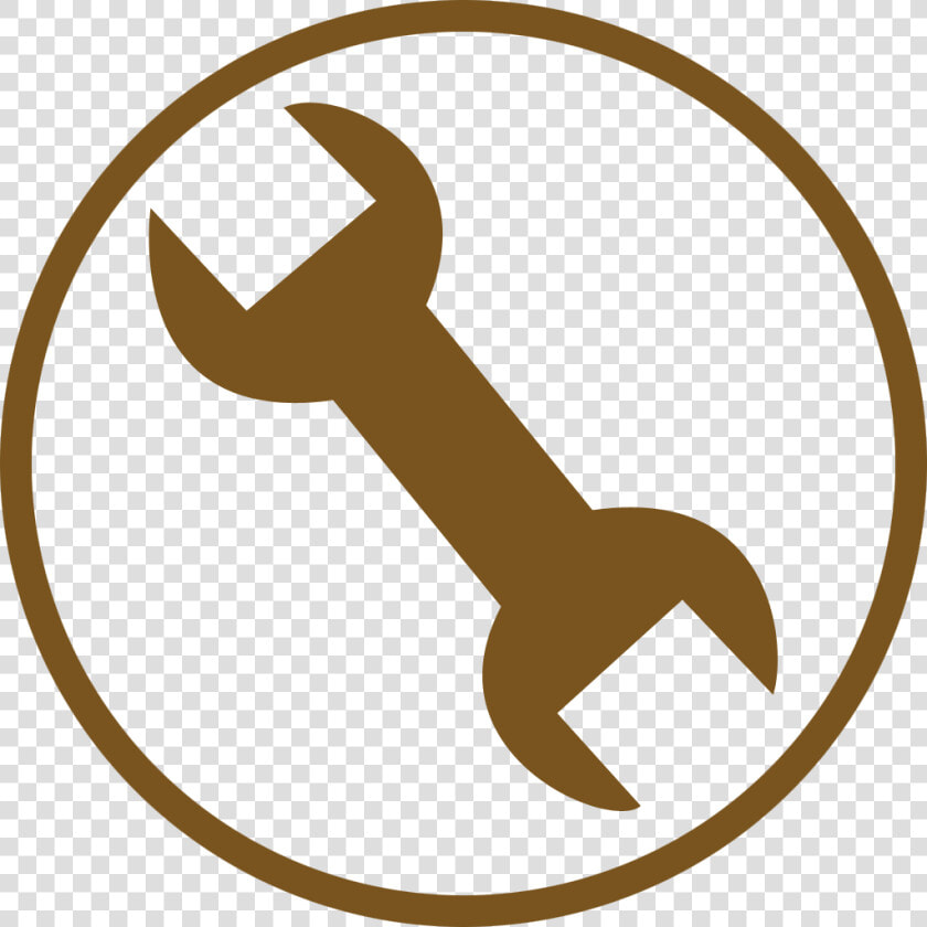 Team Fortress 2 Engineer Icon  HD Png DownloadTransparent PNG