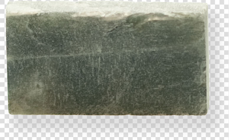 File   Nl labradorite   Concrete  HD Png DownloadTransparent PNG