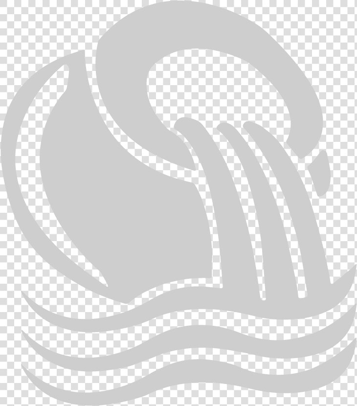 Https     cdn   Shoplightspeed     Illustration  HD Png DownloadTransparent PNG