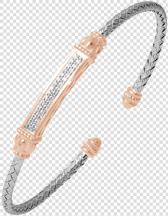 Charles Garnier Pmc5155rw   Bracelet  HD Png DownloadTransparent PNG