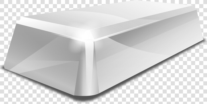 Silver Bar   Silver Clipart  HD Png DownloadTransparent PNG