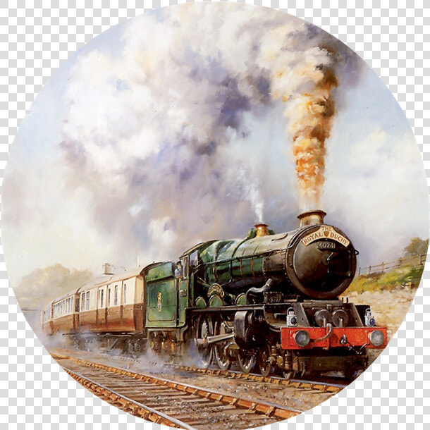 British Railways  HD Png DownloadTransparent PNG