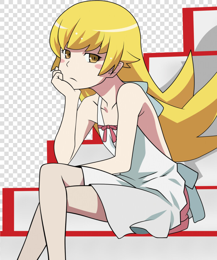 Wallpaper   Shinobu Png  Transparent PngTransparent PNG