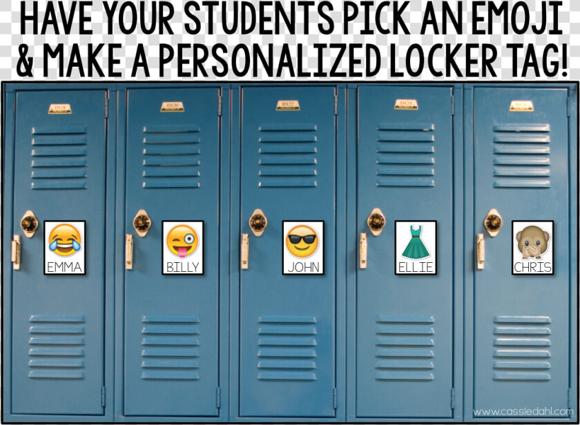 Locker  HD Png DownloadTransparent PNG