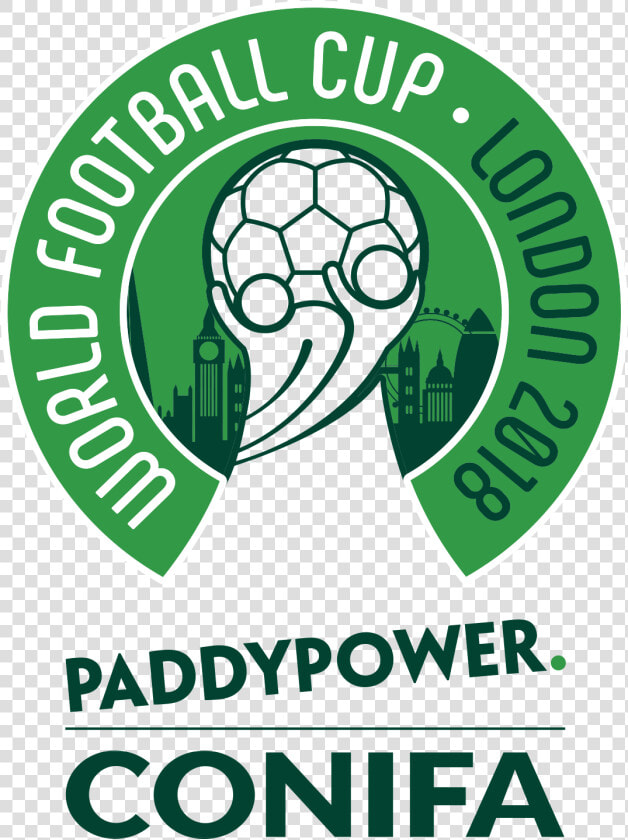 Paddy Power  HD Png DownloadTransparent PNG