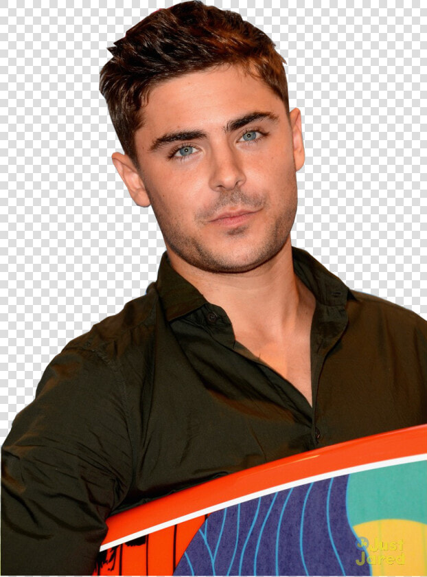 Transparent Zac Efron Png   Zac Efron  Png DownloadTransparent PNG